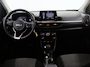 Kia Picanto 1.0 DPI DynamicLine | Stoel/Stuurwielverwarming | Dodehoek Detectie  | Keyless Go | Cruise Control Adaptief | Navigatie | Parkeercamera |