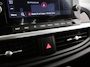 Kia Picanto 1.0 DPI DynamicLine | Stoel/Stuurwielverwarming | Dodehoek Detectie  | Keyless Go | Cruise Control Adaptief | Navigatie | Parkeercamera |