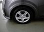 Kia Picanto 1.0 DPI DynamicLine | Stoel/Stuurwielverwarming | Dodehoek Detectie  | Keyless Go | Cruise Control Adaptief | Navigatie | Parkeercamera |