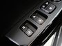 Kia Picanto 1.0 DPI DynamicLine | Stoel/Stuurwielverwarming | Dodehoek Detectie  | Keyless Go | Cruise Control Adaptief | Navigatie | Parkeercamera |