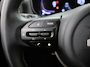 Kia Picanto 1.0 DPI DynamicLine | Stoel/Stuurwielverwarming | Dodehoek Detectie  | Keyless Go | Cruise Control Adaptief | Navigatie | Parkeercamera |