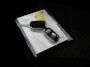Kia Picanto 1.0 DPI DynamicLine | Stoel/Stuurwielverwarming | Dodehoek Detectie  | Keyless Go | Cruise Control Adaptief | Navigatie | Parkeercamera |