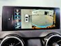 Seres 3 52kWh | Panoramadak | Trekhaak | 360 Camera | Stoelverwarming | Elektrische stoelen