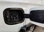 Seres 3 52kWh | Panoramadak | Trekhaak | 360 Camera | Stoelverwarming | Elektrische stoelen
