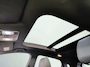 Seres 3 52kWh | Panoramadak | Trekhaak | 360 Camera | Stoelverwarming | Elektrische stoelen