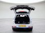Seres 3 52kWh | Panoramadak | Trekhaak | 360 Camera | Stoelverwarming | Elektrische stoelen