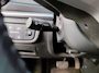 Seres 3 52kWh | Panoramadak | Trekhaak | 360 Camera | Stoelverwarming | Elektrische stoelen