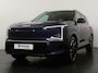 Kia EV5 GT-Line Business Edition 81.4 kWh - Schuif-/Kanteldak - Stoel-/Stuurverwarming - 1200KG Trekgewicht - Apple Carplay/Android Auto - Achteruitrijcamera - - Fabrieksgarantie t/m 02-2033