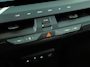 Kia EV5 GT-Line Business Edition 81.4 kWh - Schuif-/Kanteldak - Stoel-/Stuurverwarming - 1200KG Trekgewicht - Apple Carplay/Android Auto - Achteruitrijcamera - - Fabrieksgarantie t/m 02-2033