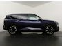 Kia EV5 GT-Line Business Edition 81.4 kWh - Schuif-/Kanteldak - Stoel-/Stuurverwarming - 1200KG Trekgewicht - Apple Carplay/Android Auto - Achteruitrijcamera - - Fabrieksgarantie t/m 02-2033