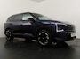 Kia EV5 GT-Line Business Edition 81.4 kWh - Schuif-/Kanteldak - Stoel-/Stuurverwarming - 1200KG Trekgewicht - Apple Carplay/Android Auto - Achteruitrijcamera - - Fabrieksgarantie t/m 02-2033