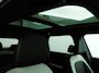 Kia EV5 GT-Line Business Edition 81.4 kWh - Schuif-/Kanteldak - Stoel-/Stuurverwarming - 1200KG Trekgewicht - Apple Carplay/Android Auto - Achteruitrijcamera - - Fabrieksgarantie t/m 02-2033