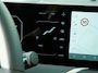 Kia EV5 GT-Line Business Edition 81.4 kWh - Schuif-/Kanteldak - Stoel-/Stuurverwarming - 1200KG Trekgewicht - Apple Carplay/Android Auto - Achteruitrijcamera - - Fabrieksgarantie t/m 02-2033