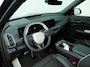 Kia EV5 GT-Line Business Edition 81.4 kWh - Schuif-/Kanteldak - Stoel-/Stuurverwarming - 1200KG Trekgewicht - Apple Carplay/Android Auto - Achteruitrijcamera - - Fabrieksgarantie t/m 02-2033