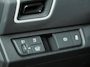 Kia EV5 GT-Line Business Edition 81.4 kWh - Schuif-/Kanteldak - Stoel-/Stuurverwarming - 1200KG Trekgewicht - Apple Carplay/Android Auto - Achteruitrijcamera - - Fabrieksgarantie t/m 02-2033