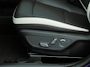 Kia EV5 GT-Line Business Edition 81.4 kWh - Schuif-/Kanteldak - Stoel-/Stuurverwarming - 1200KG Trekgewicht - Apple Carplay/Android Auto - Achteruitrijcamera - - Fabrieksgarantie t/m 02-2033