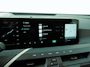 Kia EV5 GT-Line Business Edition 81.4 kWh - Schuif-/Kanteldak - Stoel-/Stuurverwarming - 1200KG Trekgewicht - Apple Carplay/Android Auto - Achteruitrijcamera - - Fabrieksgarantie t/m 02-2033
