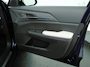 Kia EV5 GT-Line Business Edition 81.4 kWh - Schuif-/Kanteldak - Stoel-/Stuurverwarming - 1200KG Trekgewicht - Apple Carplay/Android Auto - Achteruitrijcamera - - Fabrieksgarantie t/m 02-2033
