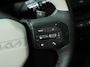 Kia EV5 GT-Line Business Edition 81.4 kWh - Schuif-/Kanteldak - Stoel-/Stuurverwarming - 1200KG Trekgewicht - Apple Carplay/Android Auto - Achteruitrijcamera - - Fabrieksgarantie t/m 02-2033