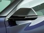 Kia EV5 GT-Line Business Edition 81.4 kWh - Schuif-/Kanteldak - Stoel-/Stuurverwarming - 1200KG Trekgewicht - Apple Carplay/Android Auto - Achteruitrijcamera - - Fabrieksgarantie t/m 02-2033