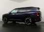 Kia EV5 GT-Line Business Edition 81.4 kWh - Schuif-/Kanteldak - Stoel-/Stuurverwarming - 1200KG Trekgewicht - Apple Carplay/Android Auto - Achteruitrijcamera - - Fabrieksgarantie t/m 02-2033