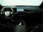 Kia EV5 GT-Line Business Edition 81.4 kWh - Schuif-/Kanteldak - Stoel-/Stuurverwarming - 1200KG Trekgewicht - Apple Carplay/Android Auto - Achteruitrijcamera - - Fabrieksgarantie t/m 02-2033