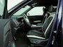 Kia EV5 GT-Line Business Edition 81.4 kWh - Schuif-/Kanteldak - Stoel-/Stuurverwarming - 1200KG Trekgewicht - Apple Carplay/Android Auto - Achteruitrijcamera - - Fabrieksgarantie t/m 02-2033