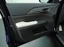 Kia EV5 GT-Line Business Edition 81.4 kWh - Schuif-/Kanteldak - Stoel-/Stuurverwarming - 1200KG Trekgewicht - Apple Carplay/Android Auto - Achteruitrijcamera - - Fabrieksgarantie t/m 02-2033