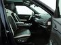 Kia EV5 GT-Line Business Edition 81.4 kWh - Schuif-/Kanteldak - Stoel-/Stuurverwarming - 1200KG Trekgewicht - Apple Carplay/Android Auto - Achteruitrijcamera - - Fabrieksgarantie t/m 02-2033