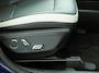 Kia EV5 GT-Line Business Edition 81.4 kWh - Schuif-/Kanteldak - Stoel-/Stuurverwarming - 1200KG Trekgewicht - Apple Carplay/Android Auto - Achteruitrijcamera - - Fabrieksgarantie t/m 02-2033