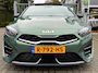 Kia ProCeed 1.5 T-GDi GT-PlusLine | Panoramadak | Memory | Stuurverwarming |