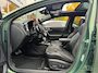 Kia ProCeed 1.5 T-GDi GT-PlusLine | Panoramadak | Memory | Stuurverwarming |
