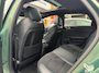 Kia ProCeed 1.5 T-GDi GT-PlusLine | Panoramadak | Memory | Stuurverwarming |