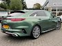 Kia ProCeed 1.5 T-GDi GT-PlusLine | Panoramadak | Memory | Stuurverwarming |