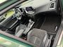 Kia ProCeed 1.5 T-GDi GT-PlusLine | Panoramadak | Memory | Stuurverwarming |
