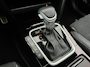 Kia ProCeed 1.5 T-GDi GT-PlusLine | Panoramadak | Memory | Stuurverwarming |