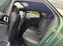 Kia ProCeed 1.5 T-GDi GT-PlusLine | Panoramadak | Memory | Stuurverwarming |