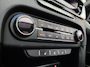 Kia ProCeed 1.5 T-GDi GT-PlusLine | Panoramadak | Memory | Stuurverwarming |