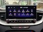 Kia ProCeed 1.5 T-GDi GT-PlusLine | Panoramadak | Memory | Stuurverwarming |