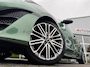 Kia ProCeed 1.5 T-GDi GT-PlusLine | Panoramadak | Memory | Stuurverwarming |