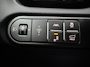 Kia ProCeed 1.5 T-GDi GT-PlusLine | Panoramadak | Memory | Stuurverwarming |