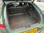 Kia ProCeed 1.5 T-GDi GT-PlusLine | Panoramadak | Memory | Stuurverwarming |