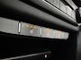 Kia ProCeed 1.5 T-GDi GT-PlusLine | Panoramadak | Memory | Stuurverwarming |