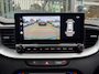 Kia ProCeed 1.5 T-GDi GT-PlusLine | Panoramadak | Memory | Stuurverwarming |