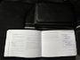 Kia ProCeed 1.5 T-GDi GT-PlusLine | Panoramadak | Memory | Stuurverwarming |