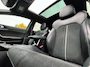 Kia ProCeed 1.5 T-GDi GT-PlusLine | Panoramadak | Memory | Stuurverwarming |