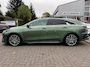 Kia ProCeed 1.5 T-GDi GT-PlusLine | Panoramadak | Memory | Stuurverwarming |