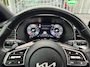 Kia ProCeed 1.5 T-GDi GT-PlusLine | Panoramadak | Memory | Stuurverwarming |