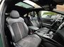 Kia ProCeed 1.5 T-GDi GT-PlusLine | Panoramadak | Memory | Stuurverwarming |