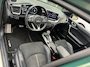 Kia ProCeed 1.5 T-GDi GT-PlusLine | Panoramadak | Memory | Stuurverwarming |